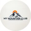 mymountainclub