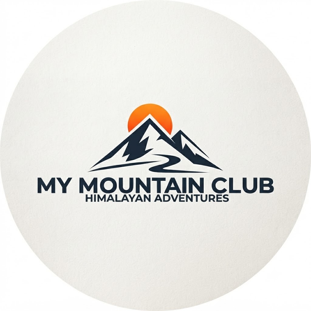mymountainclub
